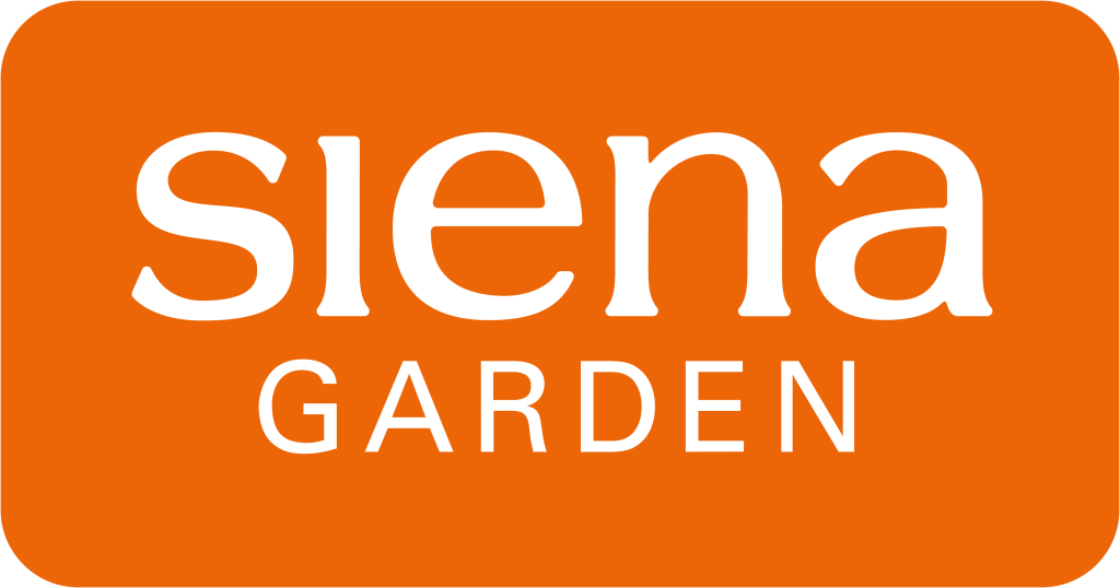SIENA GARDEN Sale