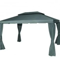 Pavillons*SIENA GARDEN Mitteldachstrebe #C3 zu Pavillon Dubai 3x4 m