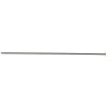 Pavillons*SIENA GARDEN Mittelstrebe zu Kenia Pavillon 3x3 m