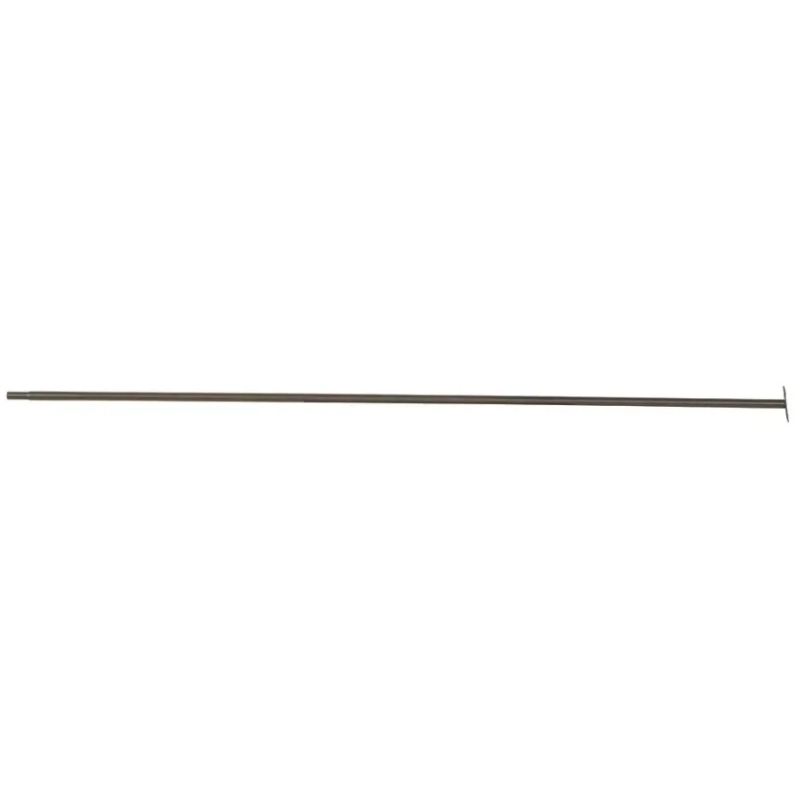 Pavillons*SIENA GARDEN Mittelstrebe zu Kenia Pavillon 3x3 m
