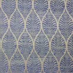 Dekokissen*SIENA GARDEN Modica Dekokissen | 60 x 30 cm