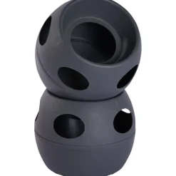 Pflanzgefäße*SIENA GARDEN Multi Globe Pflanzgefäß