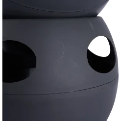Pflanzgefäße*SIENA GARDEN Multi Globe Pflanzgefäß