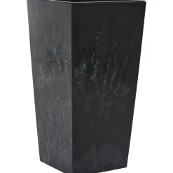 Pflanzgefäße*SIENA GARDEN Nizza Stone Blumentopf