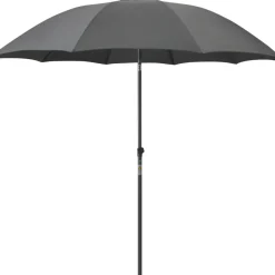 Mittelstockschirme*SIENA GARDEN Paolo Mittelstockschirm | Ø 270 cm | rund