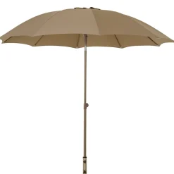 Mittelstockschirme*SIENA GARDEN Paolo Mittelstockschirm | Ø 270 cm | rund