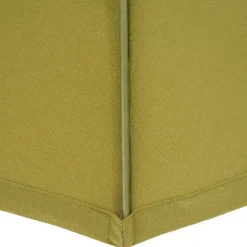 Mittelstockschirme*SIENA GARDEN Paolo Mittelstockschirm | Ø 270 cm | rund