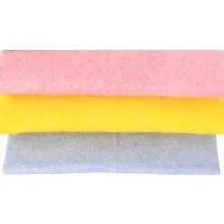Pflegemittel*SIENA GARDEN Perfetto Allzwecktuch  3er-Pack