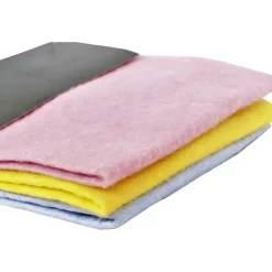 Pflegemittel*SIENA GARDEN Perfetto Allzwecktuch  3er-Pack