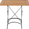 Klapptische*SIENA GARDEN Peru III Klapptisch | Robinienholz FSC® 100 % natur