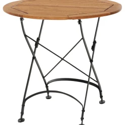 Klapptische*SIENA GARDEN Peru III Klapptisch | Robinienholz FSC® 100 % natur