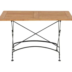 Klapptische*SIENA GARDEN Peru III Klapptisch | Robinienholz FSC® 100 % natur