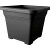 Pflanzgefäße*SIENA GARDEN Quadro Blumentopf