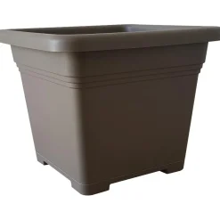 Pflanzgefäße*SIENA GARDEN Quadro Pflanzkübel