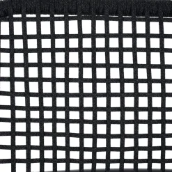 Stapelsessel*SIENA GARDEN Repton Stapelsessel | Kordel black-spark