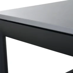 Loungetische*SIENA GARDEN Rock Loungetisch | gesinterter Stein dunkelgrau