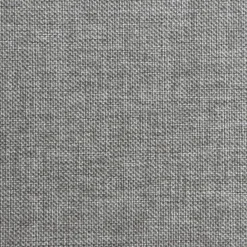 Schattenmanufaktur*SIENA GARDEN Schattenmanufaktur® Dachbezug | Libera | grau