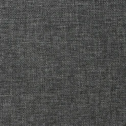 Schattenmanufaktur*SIENA GARDEN Schattenmanufaktur® Dachbezug | Libera | anthrazit