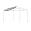 Schattenmanufaktur*SIENA GARDEN Schattenmanufaktur® Schutzhülle | Comuna