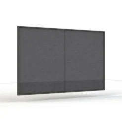 Schattenmanufaktur*SIENA GARDEN Schattenmanufaktur® Sichtblende | 300 x 210 cm