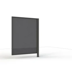 Schattenmanufaktur*SIENA GARDEN Schattenmanufaktur® Sichtblende | 150 x 210 cm