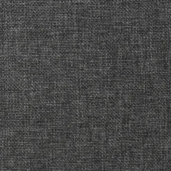 Schattenmanufaktur*SIENA GARDEN Schattenmanufaktur® Vorhang und Insektenschutz | anthrazit | 300 x 210 cm