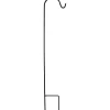 Pflanzgefäße*SIENA GARDEN Schäferstock Schäferstock-Halter