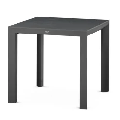 Esstische*SIENA GARDEN Silva Gartentisch | HPL ferro