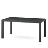 Esstische*SIENA GARDEN Silva Gartentisch | HPL ferro