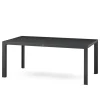 Esstische*SIENA GARDEN Silva Gartentisch | HPL ferro