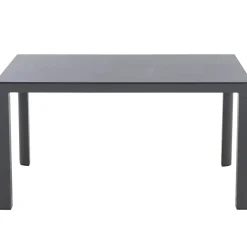 Esstische*SIENA GARDEN Silva Gartentisch | HPL ferro