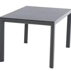 Esstische*SIENA GARDEN Silva Gartentisch | HPL ferro