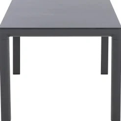 Esstische*SIENA GARDEN Silva Gartentisch | HPL ferro