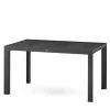 Esstische*SIENA GARDEN Silva Gartentisch | HPL titan