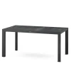 Esstische*SIENA GARDEN Silva Gartentisch | Keramik wood-grey