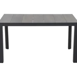 Esstische*SIENA GARDEN Silva Gartentisch | Keramik washed-grey