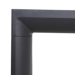 Esstische*SIENA GARDEN Silva Gartentisch | Keramik wood-grey