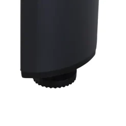 Esstische*SIENA GARDEN Silva Gartentisch | Keramik wood-grey