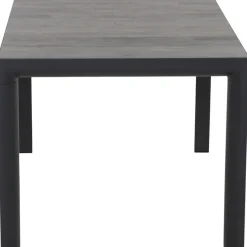Esstische*SIENA GARDEN Silva Gartentisch | Keramik washed-grey