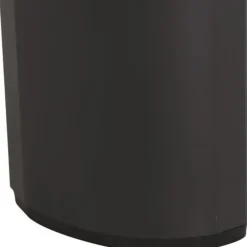 Esstische*SIENA GARDEN Silva Gartentisch | Keramik wood-grey