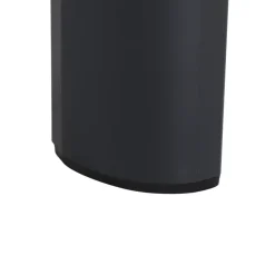 Esstische*SIENA GARDEN Silva Gartentisch | Keramik wood-grey