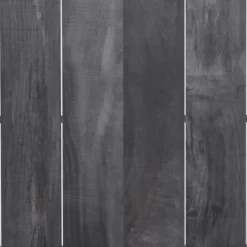 Esstische*SIENA GARDEN Silva Gartentisch | Keramik wood-grey