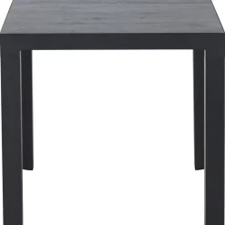 Esstische*SIENA GARDEN Silva Gartentisch | Keramik wood-grey
