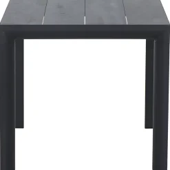 Esstische*SIENA GARDEN Silva Gartentisch | Keramik wood-grey