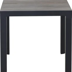Esstische*SIENA GARDEN Silva Gartentisch | Keramik washed-grey