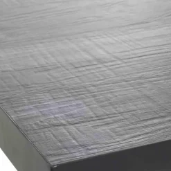 Esstische*SIENA GARDEN Silva Gartentisch | Keramik wood-grey