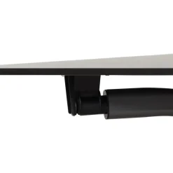 Klapptische*SIENA GARDEN Sola Klapptisch | HPL dark stone