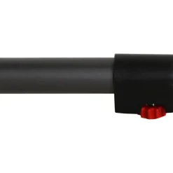 Klapptische*SIENA GARDEN Sola Klapptisch | HPL dark stone