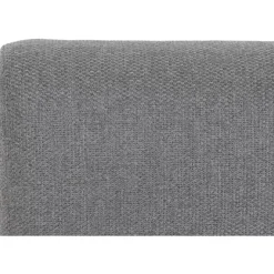 Loungemöbel*SIENA GARDEN Solea Loungesessel | Rattangeflecht nacht-blau