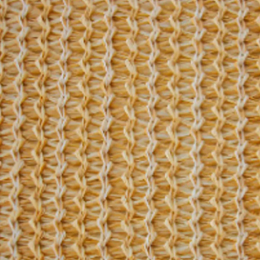 Sonnensegel*SIENA GARDEN Solino Sonnensegel | 360x360 cm